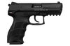 M730903s a5