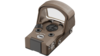 dp-pro_fde_175840_a-16_3.png