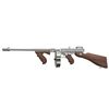 776318-Auto_Ordnance_1927A_1_Deluxe_45_ACP_Semi_Automatic_Carbine_Brown-T150DCRTS.jpg