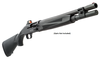 85152_940-pro-tactical_angled-1920x1149_1.png