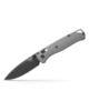 535bk-08_02.png