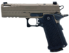 Compact_Apollo_Left_FDE.png