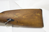 gbIMG_0083.jpg