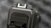 B5EBE567-3F4F-4FFF-9B1D-D55514CEFF4E.jpeg