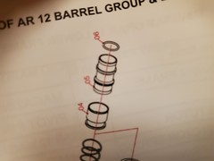 20210611_225828.jpg