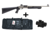 Capture-Photoroom (3).png