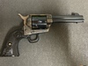 image2 (15).jpeg