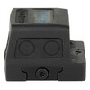 holosun-technologies-h-sun-509t-x2-reflex-mrs-slr__36520.jpg