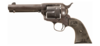 download (70).png