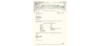 download (72).png
