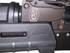 Photoroom_004_20250825_095157.jpeg