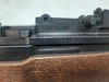 20230413_122909.jpg