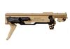 p365-fcu-left-corrected-1.jpg