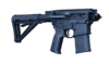 IMG_0018.png