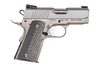 De1911uss