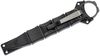 Bm179gry 01