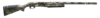M2 Field - GORE OPTIFAD Timber - 12g - 11147.png
