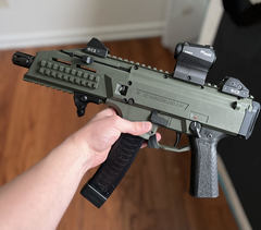 scorpion.jpg