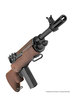 m1a-standard-issue-7-62-3.jpg
