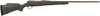 Weatherby-Mark-V-Weathermark-LT-MWL01N257WL8B-747115440757.jpg
