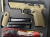 image1 (13).jpeg