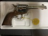 image6 (2).jpeg