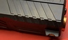 image3 (28).jpeg