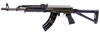 RI4995 Thunder Ranch BFT with mag-4 copy.jpg