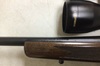 IMG_3201.jpeg