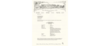 download (5).png