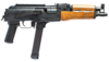 hg3736-n_nak9_right_1.png