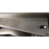 barrett-cage-code-m107.png