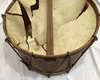 IMG_3695.jpeg
