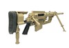 M200-FDE-3-2.jpg