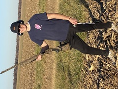 IMG_1389.jpeg