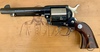 image5 (23).jpeg