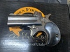 image1 (16).jpeg