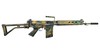 dsa-sa58-para-bush-tracker-rifle-Photoroom (1).jpg