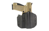 CAHG4866D-N_1.jpg