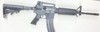 M4 22 2