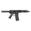 ati-omni-maxx-hybrid-75556x45-ar-15-pistol_-black.jpg