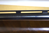 gbIMG_0169.jpg