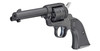 Ruger%20wrangl