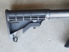 20240621_085741.jpg
