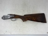 image7.jpeg