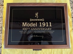 image3 (4).jpeg