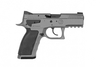 Compact alpha wolf pr 591 394 100
