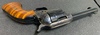 image0 (54).jpeg
