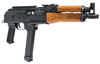 hg3736-n_nak9_right_angle_1.png
