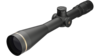 vx-5hd_7-35x56_cds-tzl3_172754_bps-8.png
